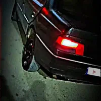 پژو۴۰۵|خودرو سواری و وانت|میناب, |دیوار