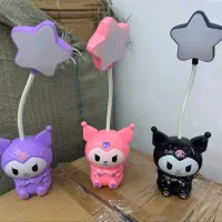 لوازم التحریر کرومی