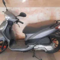 دینو ویند 200 SYM تایوان صفر خشک مدل آخر401|موتورسیکلت|تهران, دبستان|دیوار