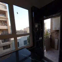 ۷۵ متر/دریاچه چیتگر/سندار/وام بانکی/تهاتر|فروش آپارتمان|تهران, نگین غرب|دیوار