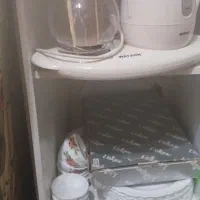 چای ساز|سماور، چایساز، قهوهساز|تاکستان, |دیوار