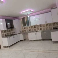 منزل140متری-طبقه-بالای-تجاری-کرونی-برخیابان-دونبش
