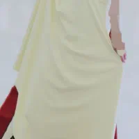 لباس مجلسی|لباس|اندیمشک, |دیوار