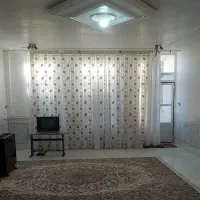 اجاره کوتاه مدت آپارتمان