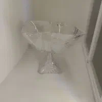 ظروف ژاپنی وپاشا باغچه