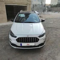 اطلس Gمدل 1404