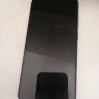 شیامی نوت 8|موبایل|ارومیه, |دیوار