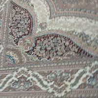 فرش ماشینی دست دوم|فرش|چهاردانگه (تهران), |دیوار