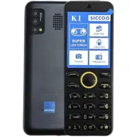 گوشی نوکیا و سیکو