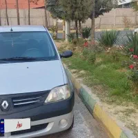 ال ۹۰ سالم کارمندی|خودرو سواری و وانت|تهران, قصر فیروزه ۱|دیوار