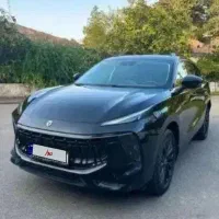 لاماری ایما صفر 1404