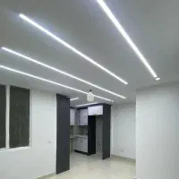 ۵۵ متر/سند تکبرگ/(کهریزک) فول|فروش آپارتمان|ری, حمزه‌آباد|دیوار