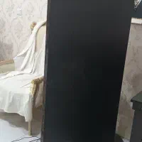 میز