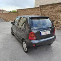 mvm 110 چهار سیلندر مدل ۹۰|خودرو سواری و وانت|تبریز, |دیوار