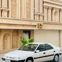 زانتیا. 200 مدل.  ۸۹