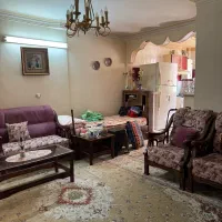 ۵۰ متر /پارکینگ و انباری /تک واحدی /خوش نقشه|فروش آپارتمان|تهران, فرزانه|دیوار