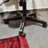 صندلی اداری|صندلی و نیمکت|تبریز, |دیوار