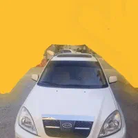 MVMایکس ۳۳ بدون رنگ ۱۵۱ کارکرد|خودرو سواری و وانت|تهران, قصر فیروزه ۱|دیوار