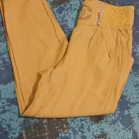 شلوار های بندری|لباس|اندیشه, اندیشه فاز ۴|دیوار