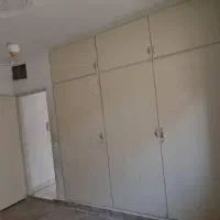 رهن اجاره ویلایی/ دوبلکس ۱۳۰متری/دربست/ فاز۴اندیشه|اجارهٔ خانه و ویلا|اندیشه, اندیشه فاز ۴|دیوار