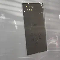 کولر زانتی high quality|کولر گازی و فنکوئل|هشتگرد, هشتگرد قدیم|دیوار