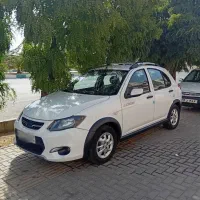 کوییک gx1403 بی رنگ فقط نقد