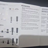 قهوه ساز Green Lion مدل coffee maker pro|قوری، کتری، قهوه‌ساز دستی|تهران, شهرک ولیعصر شمالی|دیوار