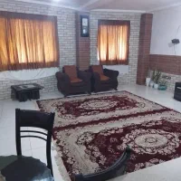 خانه ویلایی۱۸۰متری مستقل در سوستان لاهیجان|فروش خانه و ویلا|لاهیجان, لیل|دیوار