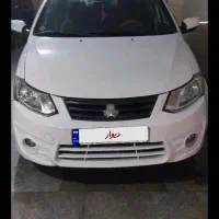 ساینا 1400|خودرو سواری و وانت|تهران, فرمانیه|دیوار