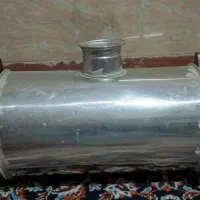 مشک دستی(روحی)|ظروف پخت‌وپز|الشتر, |دیوار