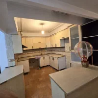 اپارتمان دواحدی طبقه اول|اجارهٔ آپارتمان|قم, نیروگاه|دیوار