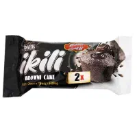 انواع کیک های ژیلداس به قیمت عمده