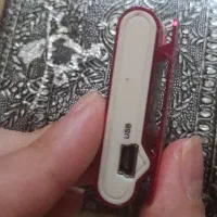 mp3|پخشکننده همراه|تبریز, |دیوار