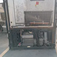 موتور ترموکینگ|قطعات یدکی و لوازم جانبی|اسلام‌شهر, ده عباس|دیوار