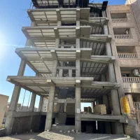 پیش فروش ۱۱۲ متر شیخ تپه باند بالا