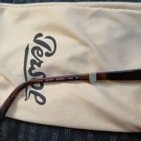 عینک persol اصلی|زیورآلات و اکسسوری|تهران, دربند|دیوار