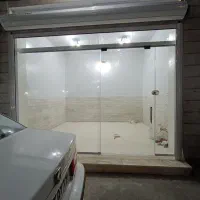 مغازه اجاره ای جماران