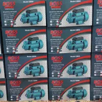 دینام آب نیم اسب پمپ آب باس وارداتی تمام مس