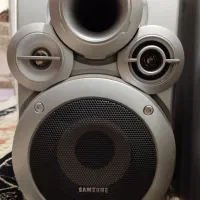 ظبط و باند خانگی