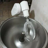 خمیرگیر۱۲۰خمیر کیلویی