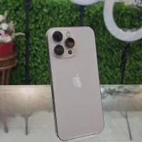 16 pro max 1TB|موبایل|شوشتر, |دیوار