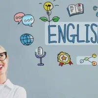 تدریس خصوصی آنلاین زبان انگلیسی|خدمات آموزشی|شیراز, ستارخان|دیوار