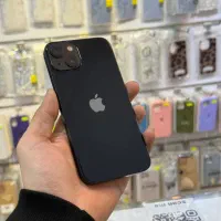 ایفون ۱۳ نرمال