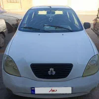 تیبا