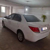 ماشین|خودرو سواری و وانت|اسدآباد, |دیوار