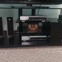 لوازم منزل|سایر لوازم برقی|اندیشه, شهرک صدف|دیوار