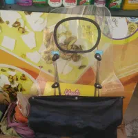 طلق موتورسیکلت هوندا