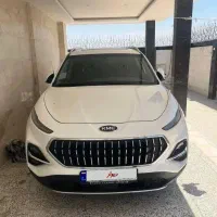 Kmc k7 مدل۱۴۰۱