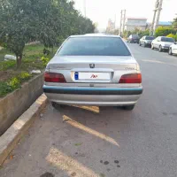 فروش پارس۸۵|خودرو سواری و وانت|ایزدشهر, |دیوار