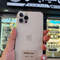 12pro 128|موبایل|مشهد, احمدآباد|دیوار